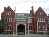 TFS - Canada's International School, Toronto, ON